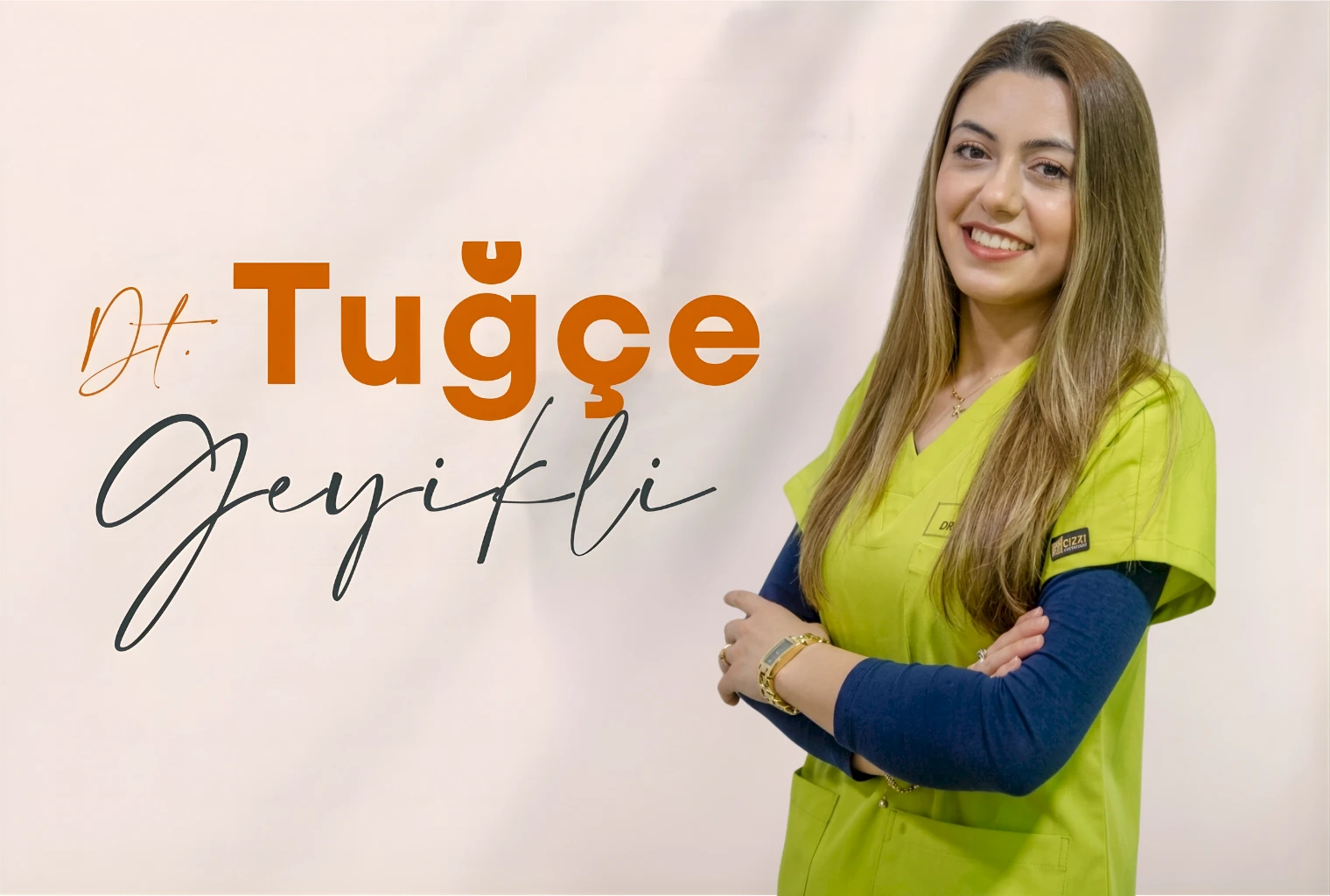 وصفات معجون الأسنان محلية الصنع: استخدم العناية الطبيعية بالأسنان