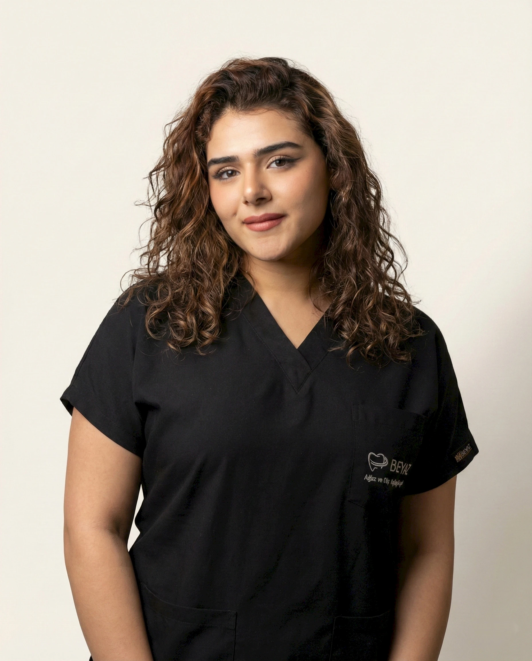 Coordinador de pacientes