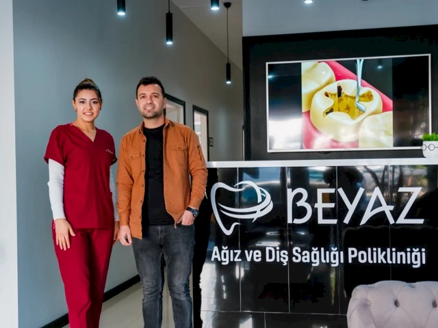 What is Tooth Extraction?