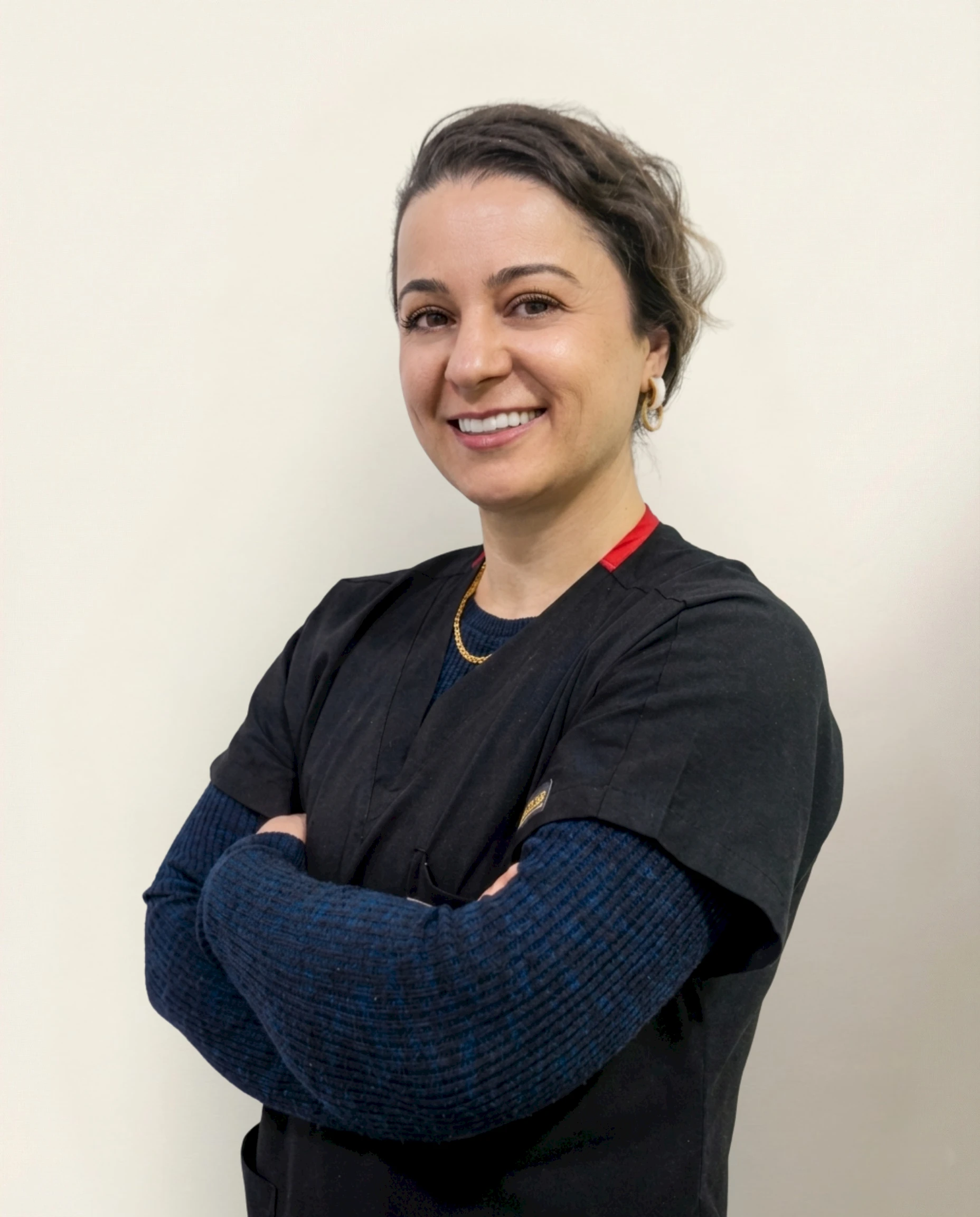 Patiënt coördinator