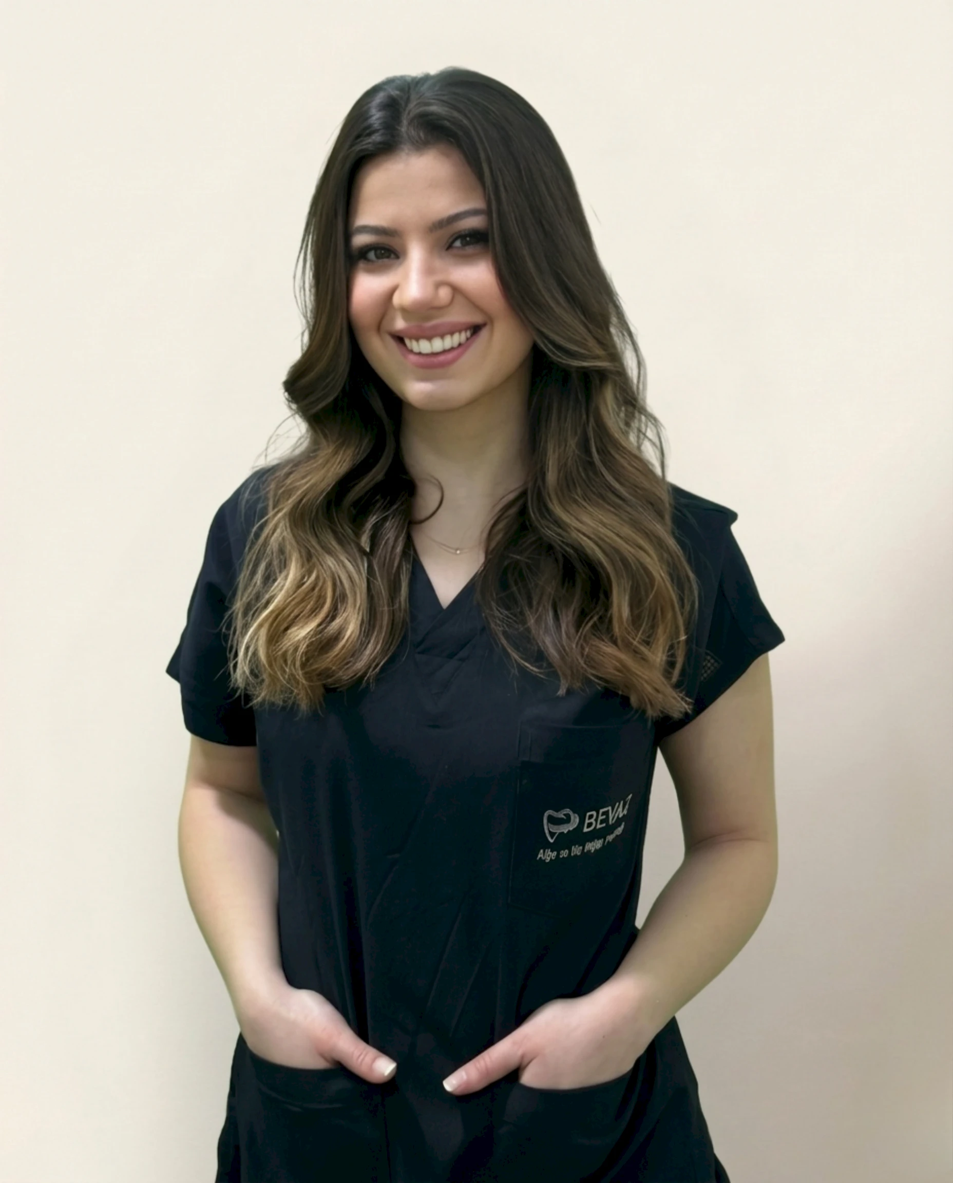 Patiënt coördinator